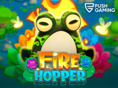 Fire fire indir apk96